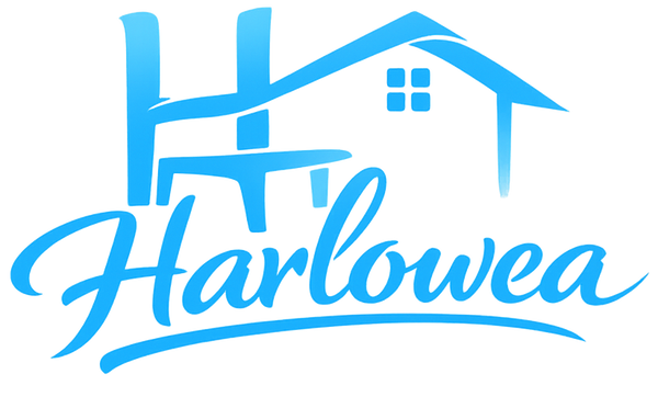 Harlowea